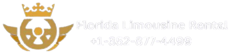 Florida_Limousine_Rental Service